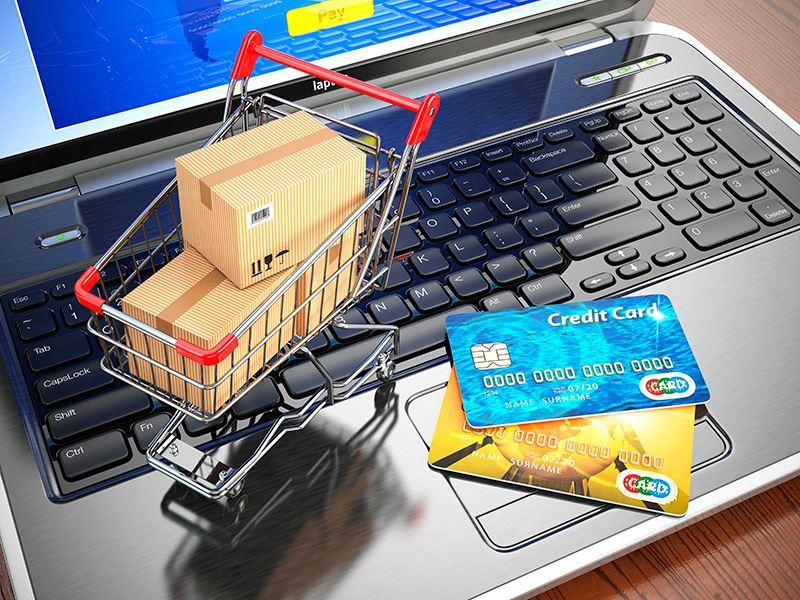 Loja Virtual Magento vale a pena?