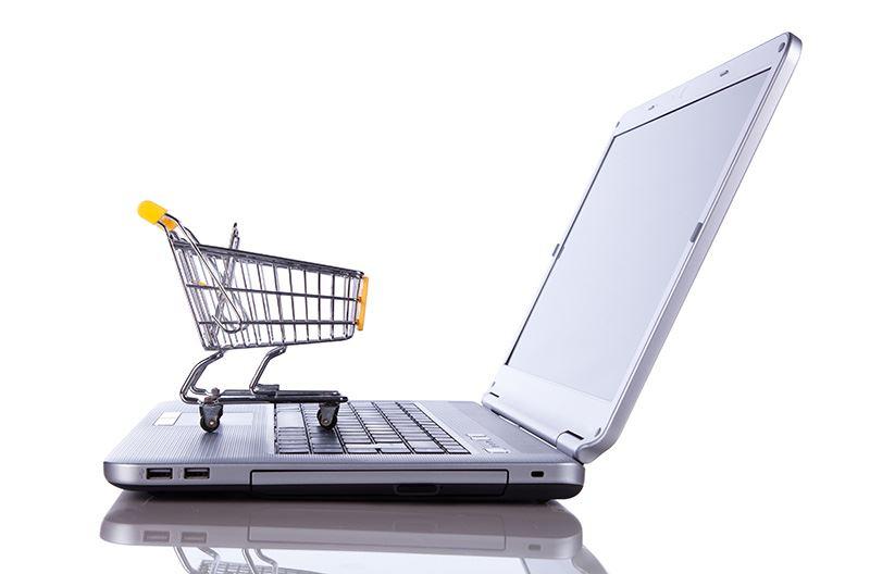 A importância do Black Friday para o e-commerce brasileiro