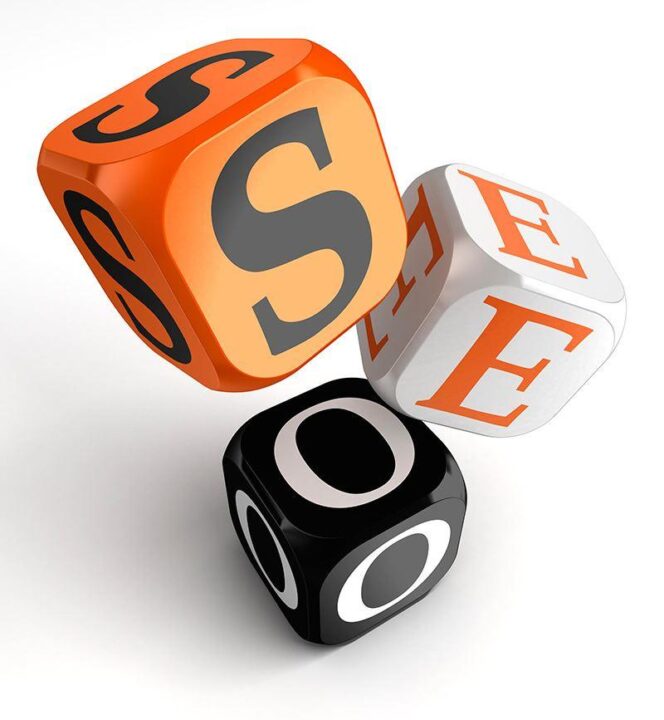 Ferramentas de SEO Úteis e Gratuitas