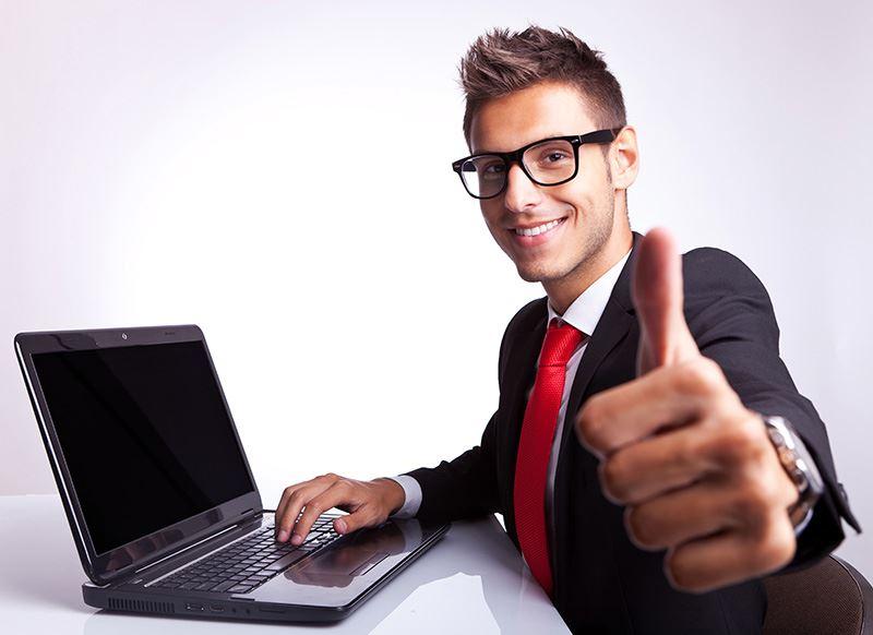 Otimizando a velocidade do site com o PageSpeed