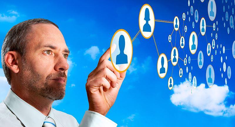 A importância do Facebook para as empresas