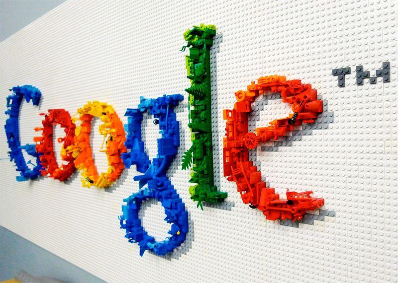Google Places e o SEO