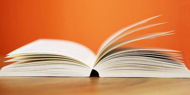 Os 3 melhores livros sobre redes sociais