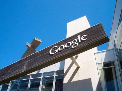 Google Grants: publicidade para ONGs