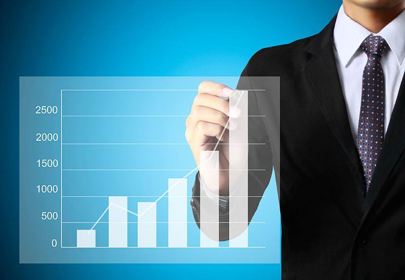 Entenda como funciona o Google Trends