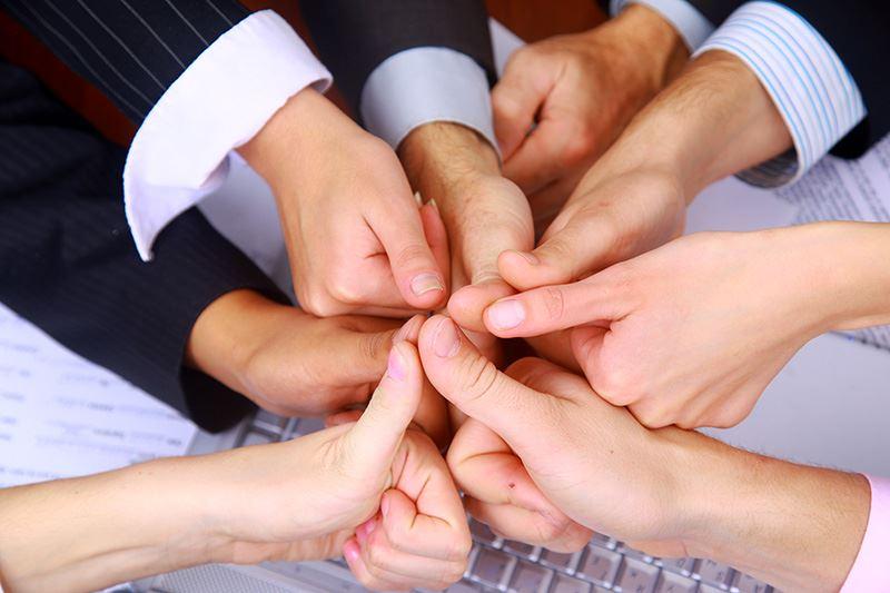 Os resultados do Marketing Social nas empresas