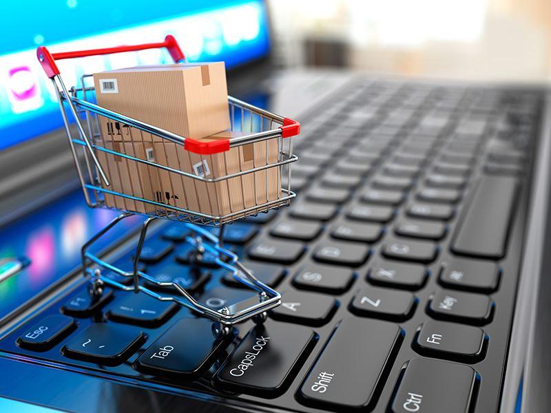Saiba como criar lading pages efetivas para e-commerces