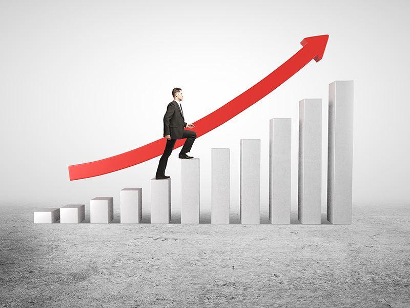 Dicas simples para melhorar o posicionamento do seu site no Google