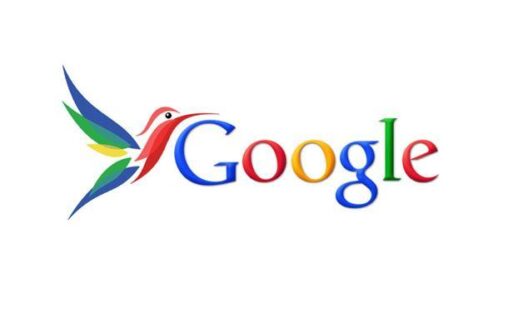 Hummingbird google: o que mudou?