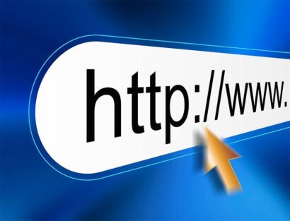 Saiba como comprar um domínio na web