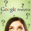 Como funciona o Google Analytics