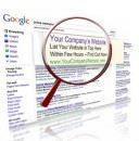 Formatos de Banners do Google AdWords/AdSense