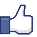 Aplicativo cria marketplace no Facebook