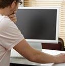 Como funciona o Google Suggest