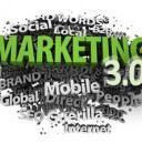 Você sabe o que é Marketing 3.0?