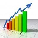 Web Analytics: Conceito e definição
