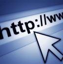 Como divulgar um site na internet