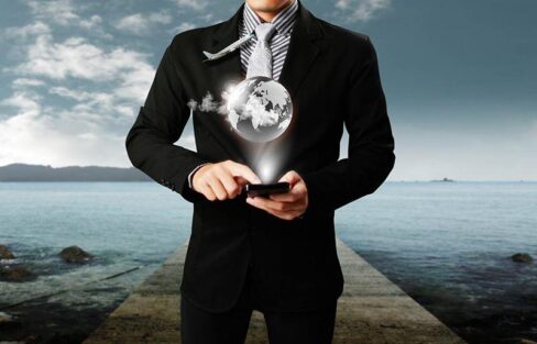 SEO para mobile: entenda como funciona