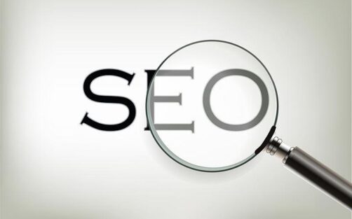 7 táticas para otimizar e posicionar seus arquivos em PDF no Google