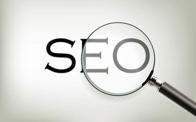 7 táticas para otimizar e posicionar seus arquivos em PDF no Google