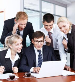 Posicione seu site com conteúdo em vídeo