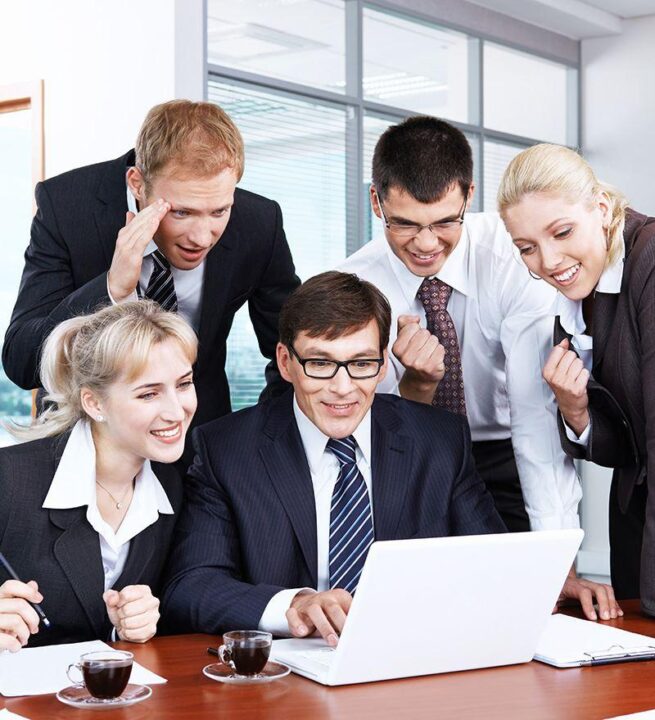 Posicione seu site com conteúdo em vídeo