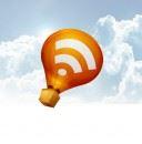 Saiba como implementar RSS em seu site