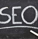 A importância da integração SEO e PPC