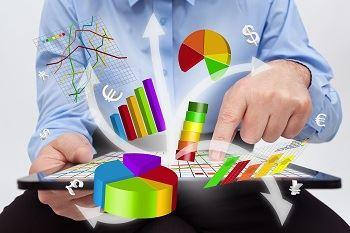 3 razões para anunciar no Google Adwords