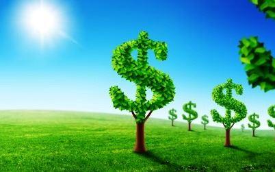 Marketing digital e a economia criativa