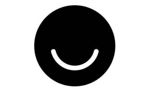 Ello: seis perguntas e respostas sobre a 'rede social anti-Facebook'