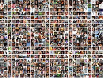 Por que preencher descrição alternativa nas imagens