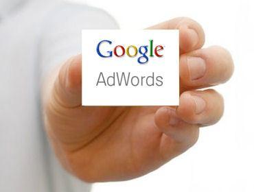 Como analisar o relatório do Google Adwords?