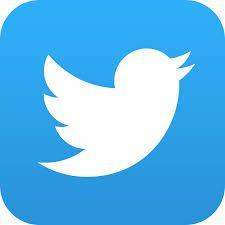 #Notícia: Twitter vai permitir envio de dinheiro via tweets