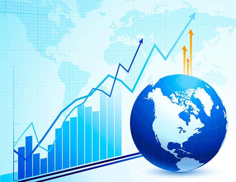 Saiba o que é KPI e entenda sua importância para análises em marketing digital