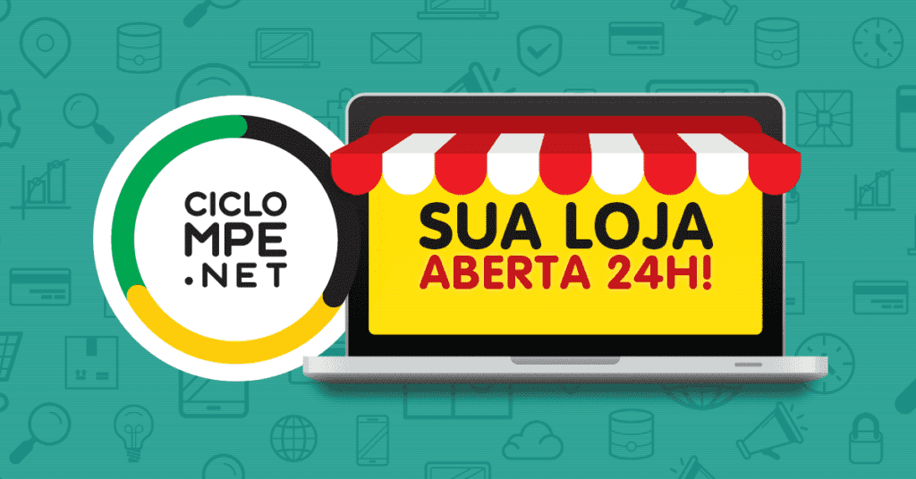 CEO da Internet Innovation, Fábio Pires, discute Marketing Digital com Empreendedores.