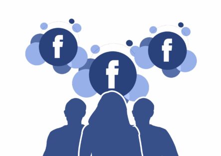 Facebook: alcance, conteúdo, lives e chatbot