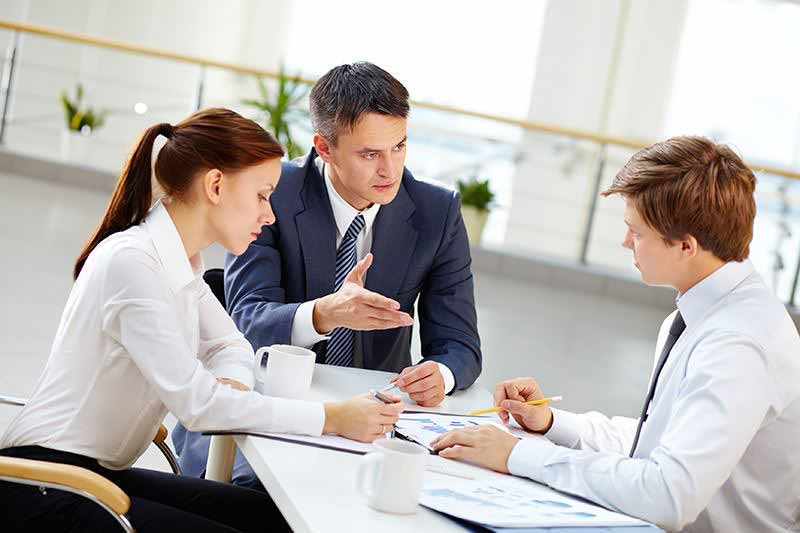 Dicas para montar seu planejamento de marketing digital