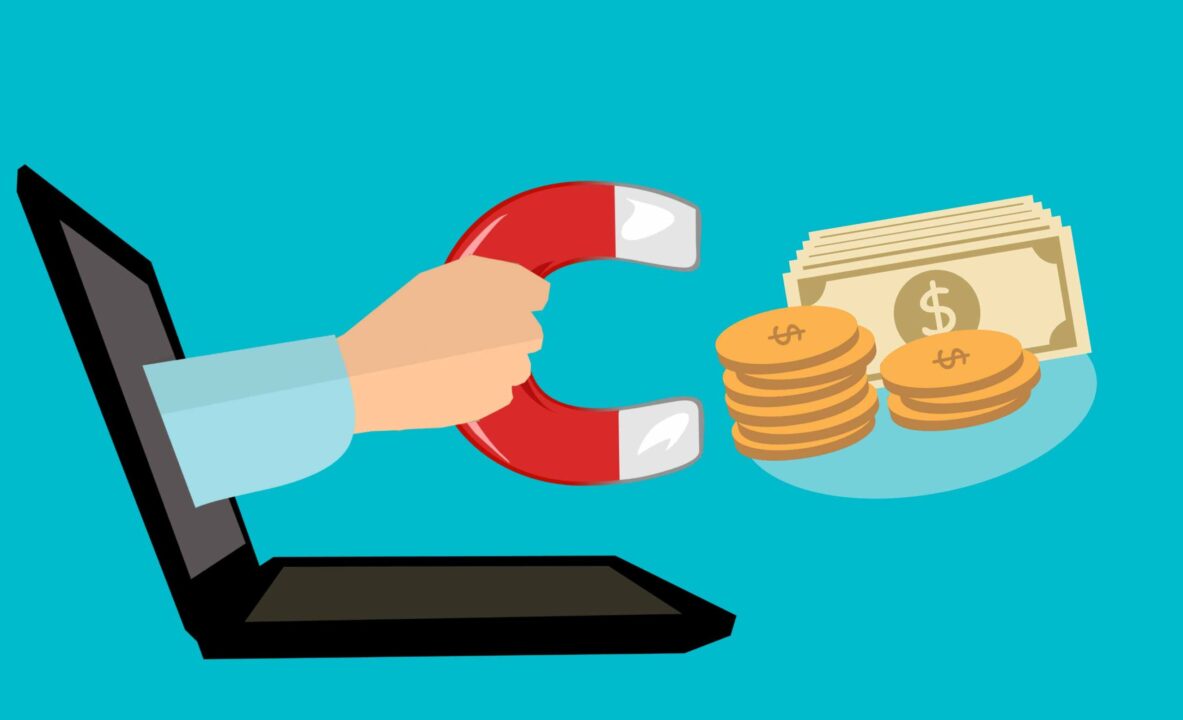 A importância do Inbound Marketing para conquistar clientes