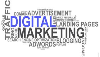 6 tendências de marketing pós-quarentena que sua empresa deve seguir
