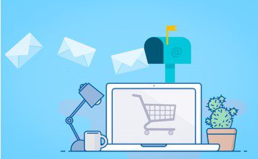 Marketing pós-pandemia deve ser bem trabalhado para recuperar as vendas perdidas