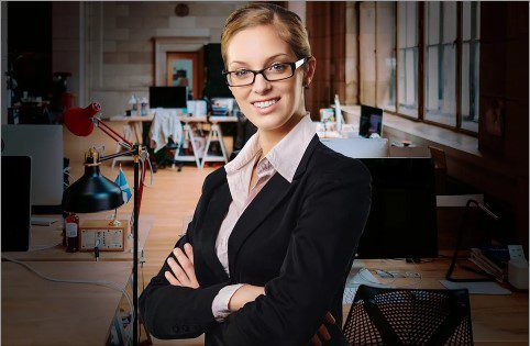 Como construir uma marca forte no mercado digital