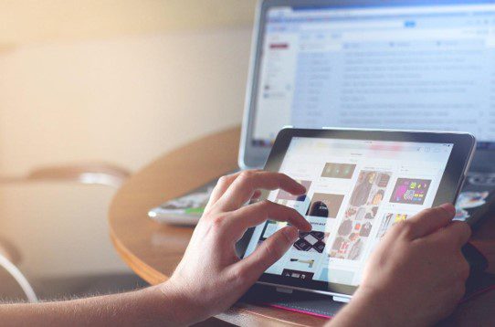 7 tendências de marketing digital para 2021 que você pode aplicar ao seu negócio