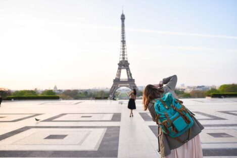 6 estratégias de marketing para sites de viagens se destacarem