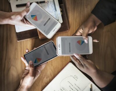 Branding digital: por que é importante nas estratégias de marketing digital?