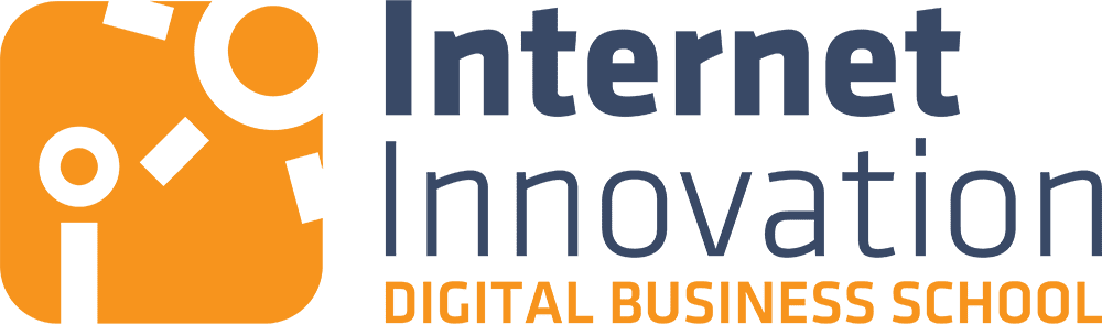 10 dicas para melhorar o tráfego do seu site com o Google+ – Parte 02