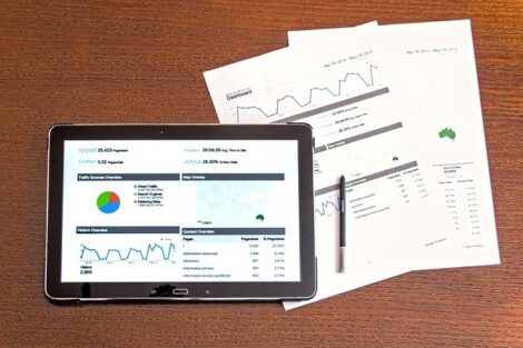 Como fazer para sua marca vender mais sem altos investimentos