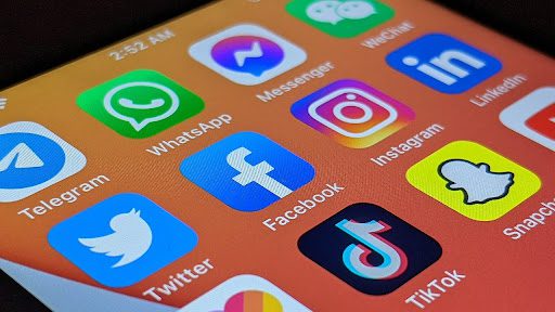 Como as redes sociais podem ajudar no e-commerce?