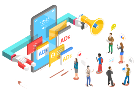 Como melhorar o tráfego do seu blog atualizando o conteúdo antigo