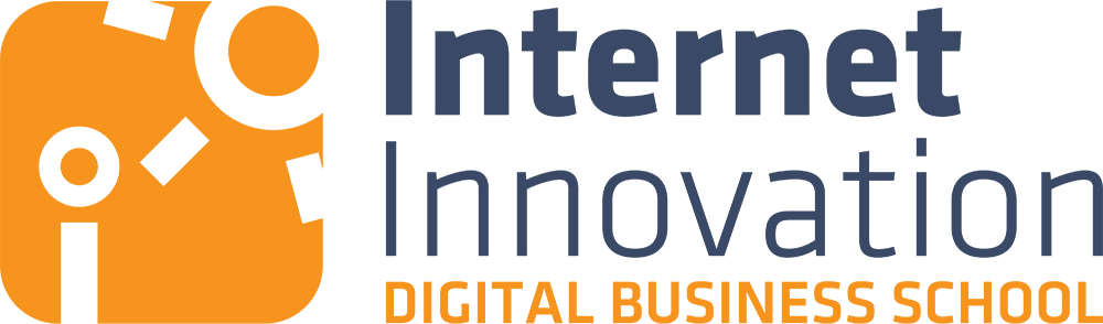 Internet Innovation